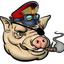 clanlogo