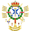 clanlogo