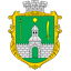 clanlogo
